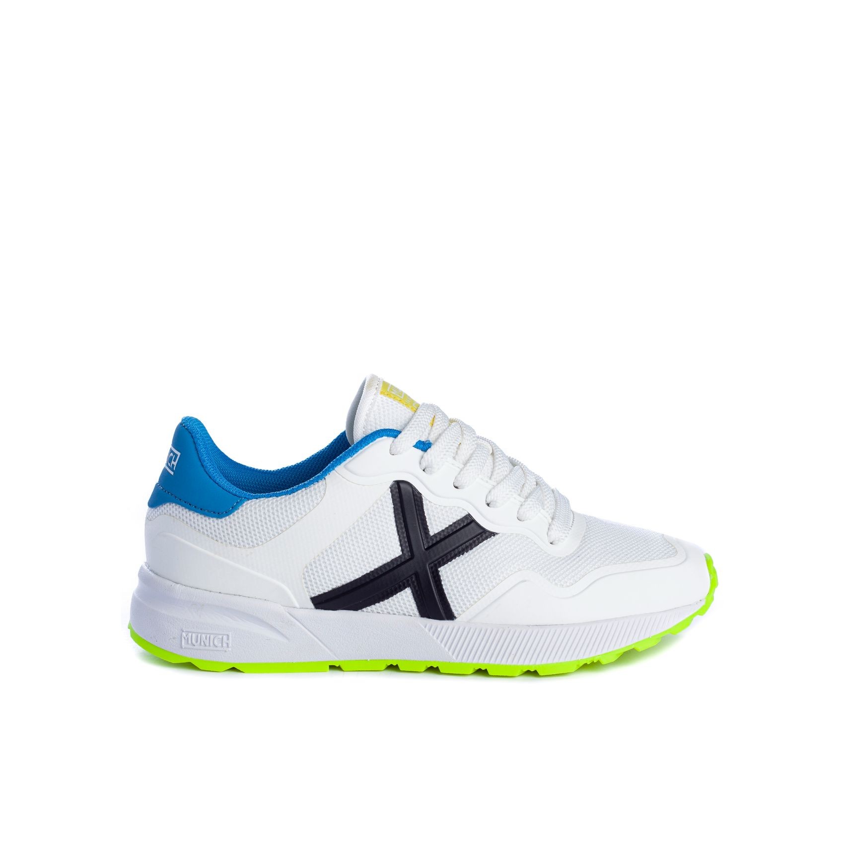Zapatillas New Balance Fuel Cell Propel | Zapatillas de running | Wiggle  España