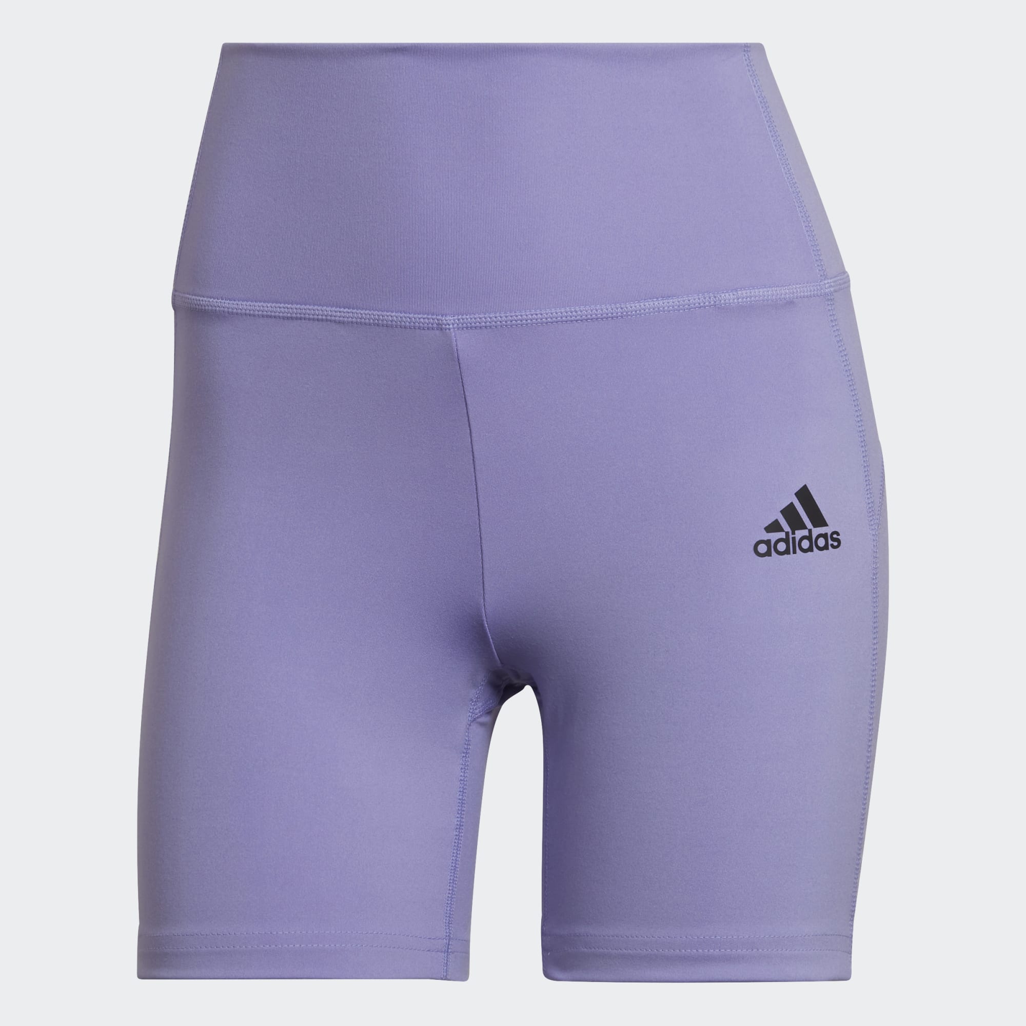 LICRA ADIDAS CORTA - Deportes Moncho